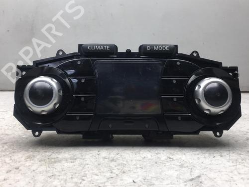Used Climate control NISSAN JUKE (F15) 1.5 dCi (110 hp) 25521216