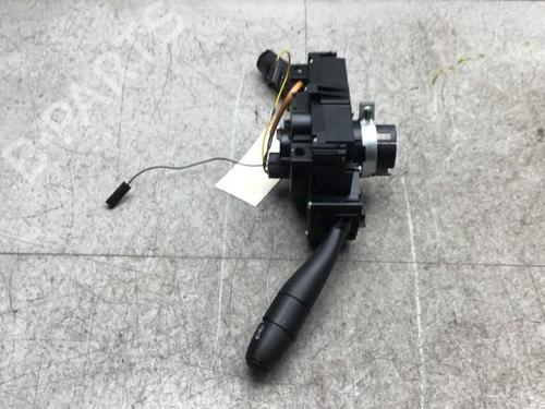 Ratstangsstang CITROËN C3 I (FC_, FN_) 1.4 HDi | BP25573049I23 