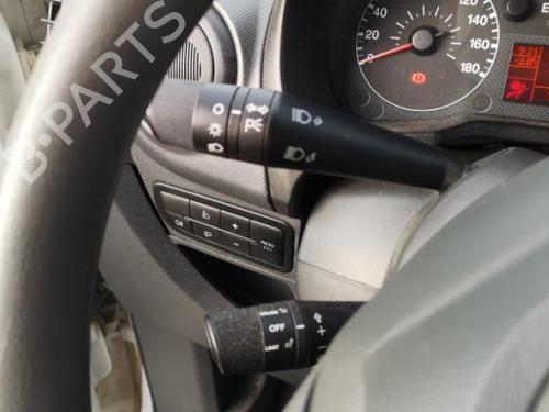 Front right window mechanism CITROËN NEMO Box Body/MPV (AA_) 1.4 HDi | BP25537711C23 - Image 14