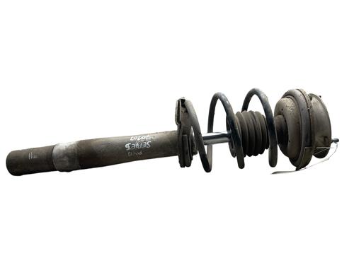 Used Right front shock absorber BMW 5 (E60) 530 d (218 hp) 25504192
