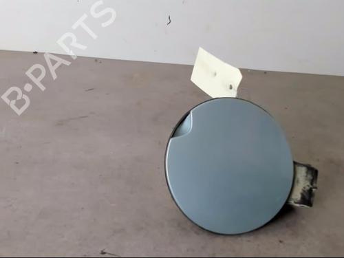 Used Fuel flap PEUGEOT 207 (WA_, WC_) 1.6 HDi (92 hp) 25553028