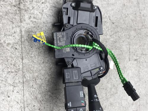 Used Steering column stalk RENAULT CLIO IV (BH_) 1.5 dCi 90 (90 hp) 25575188