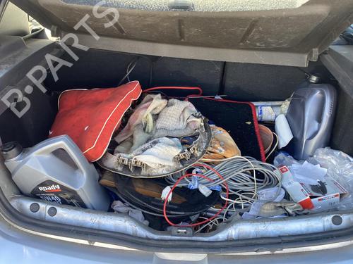 ABS pump DACIA SANDERO 1.5 dCi | BP25548385M43 - Image 25