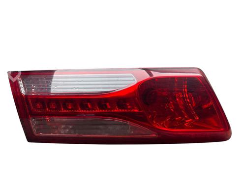 Left tailgate light RENAULT LAGUNA Coupe (DT0/1) 2.0 dCi (DT01, DT08, DT09, DT0K, DT12, DT1C, DT1D, DT1M,... | BP25584632C79 - Image 4