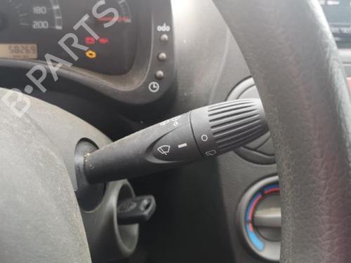 Starter FIAT PANDA (169_) 1.1 (169.AXA1A) | BP25561400M8  - Image 29