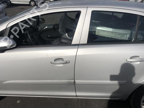 Headlight switch OPEL CORSA D (S07) 1.3 CDTI (L08, L68) | BP25557479I24  - Image 8