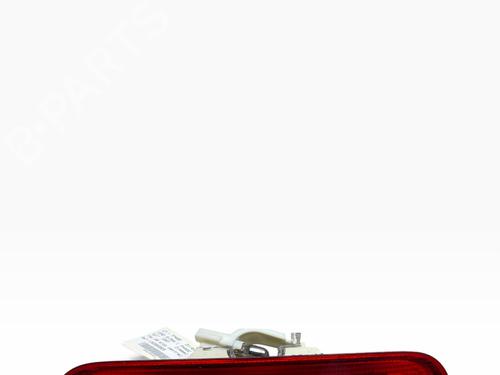 Third brake light FORD S-MAX (WA6) 2.0 TDCi | BP38713146L11 - Image 2