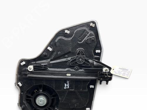 rear-right-window-mechanism-ford-focus-iv-turnier-hp-2018-36257056 main image
