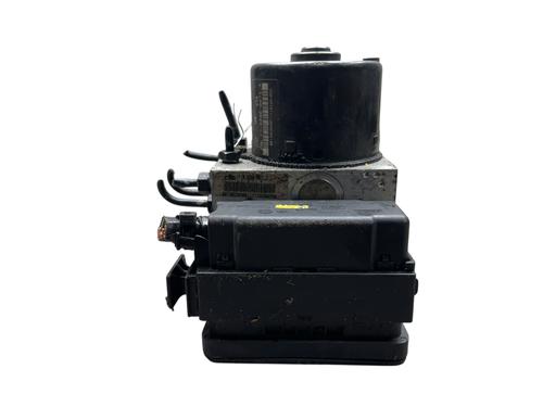 ABS pump VW POLO (9N_, 9A_) 1.2 12V | BP28185921M43 