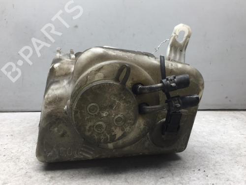 Used Windscreen washer tank Windscreen washer tank MERCEDES-BENZ E-CLASS (W210) E 270 CDI (210.016) (170 hp) 25560606 25560606