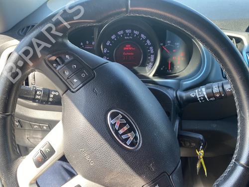 Front left interior door handle KIA SPORTAGE III (SL) 1.7 CRDi | BP28201935I13 - Image 12