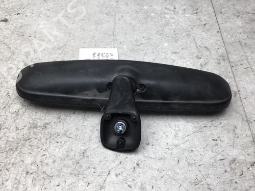 Used Rear mirror Rear mirror KIA PRO CEE'D (ED) 1.6 CRDi 90 (90 hp) 25552787 25552787