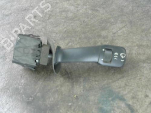 Used Steering column stalk BMW 5 (E39) 525 tds (143 hp) 25582831