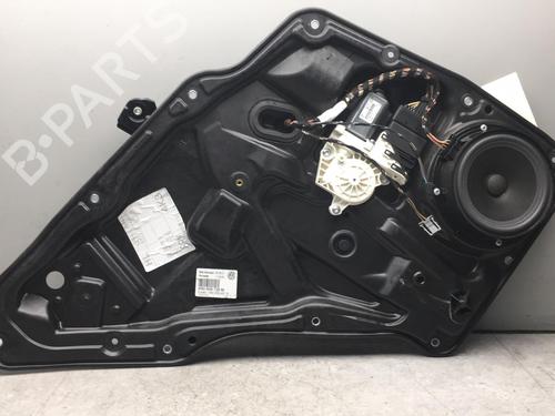 rear-left-window-mechanism-vw-tiguan-5n_-2007-2008-2009-2010-2011-2012-2013-2014-2015-2016-2017-2018-25556022 main image