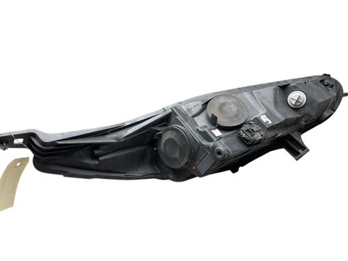 Scheinwerfer links FORD FIESTA VI (CB1, CCN) 1.25 | BP29629896C28 