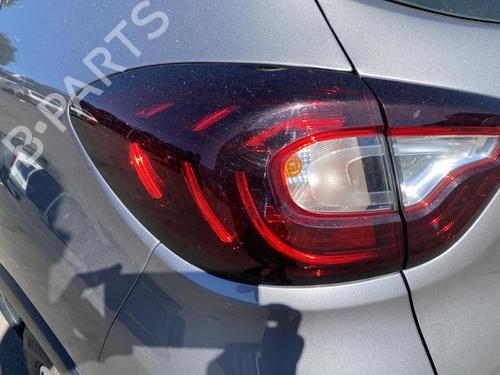 ABS pump RENAULT CAPTUR I (J5_, H5_) 1.5 dCi 90 (J5N4, J5M5, J5MW, J5M6, J5AL, J5AJ) | BP25514801M43 - Image 15