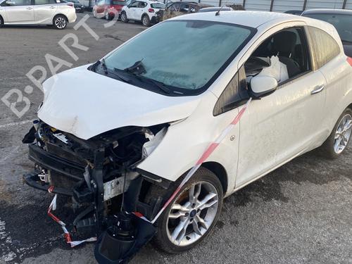 Radio FORD KA (RU8) 1.2 | BP34046226E6 - Image 14