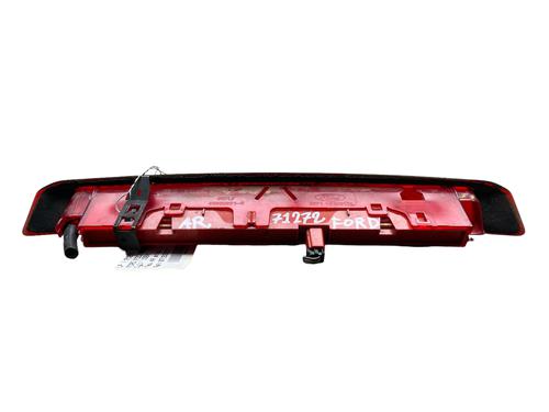 Used Third brake light Third brake light FORD FOCUS III 1.0 EcoBoost (100 hp) 25572930 25572930