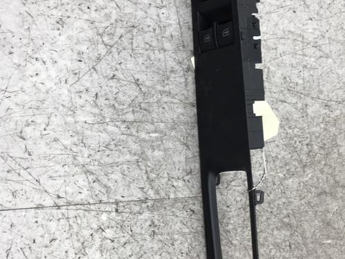 Used Left front window switch RENAULT CLIO IV (BH_) 1.5 dCi 90 (90 hp) 25510638