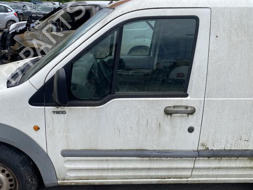 Right headlight FORD TRANSIT CONNECT (P65_, P70_, P80_) 1.8 TDCi | BP25934823C29  - Image 9