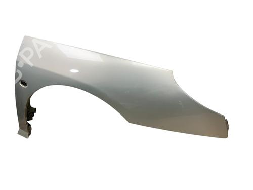 Right front fenders PEUGEOT 407 (6D_) 2.0 HDi 135 (6DRHRH, 6DRHRE, 6DRHRG, 6DRHRJ) | BP26385684C42 