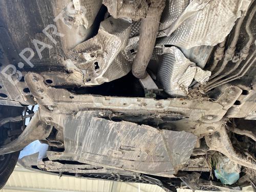 Devioluci RENAULT KANGOO Express (FW0/1_) 1.5 dCi 90 (FW0G, FW05, FW08, FW11) | BP32777934I23 - Image 23