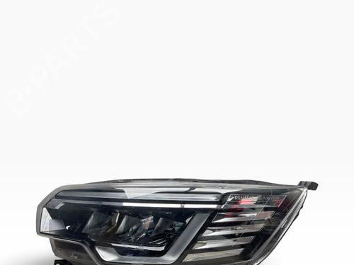Left headlight RENAULT TRAFIC III Van (FG_) 2.0 dCi 130 (FGMY) | BP38959987C28 - Image 3