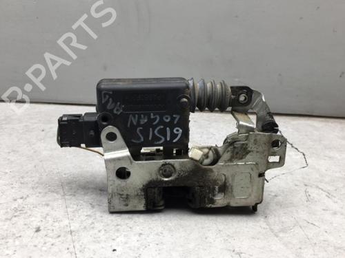 rear-right-lock-dacia-logan-mcv-ks_-2007-25519997 main image