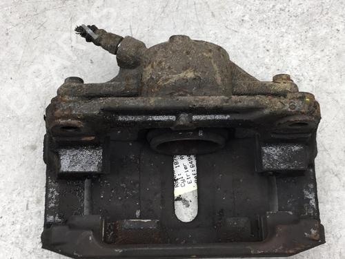 Used Left front brake caliper RENAULT SCÉNIC II (JM0/1_) 1.9 dCi (JM0G, JM12, JM1G, JM2C) (120 hp) 25557561