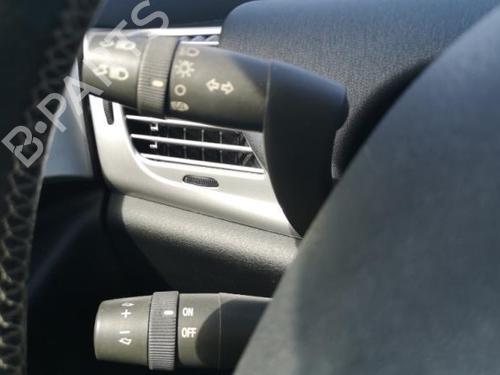 AC compressor LANCIA YPSILON (843_) 1.3 D Multijet (843.AXH1A, 843.AXE1A) | BP25520120M34  - Image 17