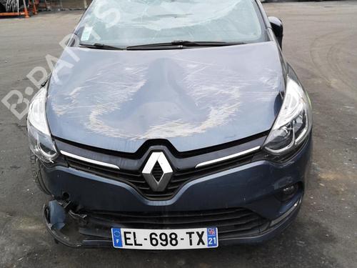 Left tailgate light RENAULT CLIO IV (BH_) 1.5 dCi 90 | BP25524983C79  - Image 34