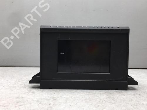 Ferdsskriver OPEL CORSA D (S07) 1.3 CDTI (L08, L68) (90 hp) 25557299