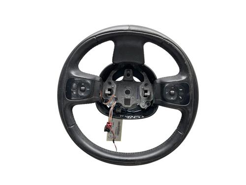Ratt Ratt FIAT 500L (351_, 352_) 1.6 D Multijet (199LYD1B) (105 hp) 36241843 36241843