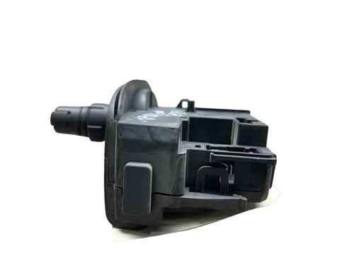 Used Steering column stalk RENAULT KANGOO / GRAND KANGOO II (KW0/1_) 1.5 dCi 90 (KW05, KW08, KW0G, KW11) (90 hp) 25503219