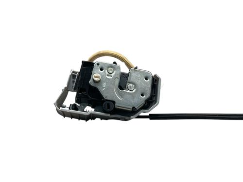 Rear right lock FIAT BRAVO II (198_) 1.6 D Multijet (198AXL1B) | BP25513271C99