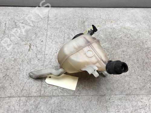 Used Expansion tank Expansion tank PEUGEOT 508 SW I (8E_) 1.6 BlueHDi 120 (120 hp) 25565874 25565874