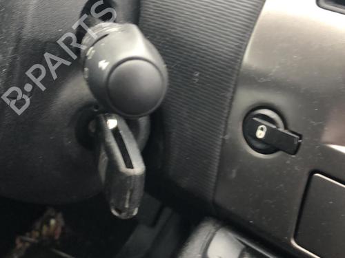Right front door CITROËN C4 I (LC_) 1.6 HDi | BP25580974C3 