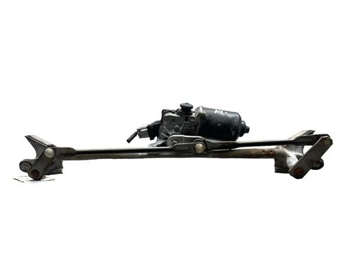 front-wiper-motor-mazda-6-hatchback-gg-2002-2003-2004-2005-2006-2007-2008-25572643 main image