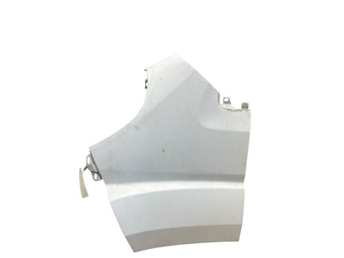 Used Left front fenders PEUGEOT BOXER Van 2.2 HDi 120 (120 hp) 28300824