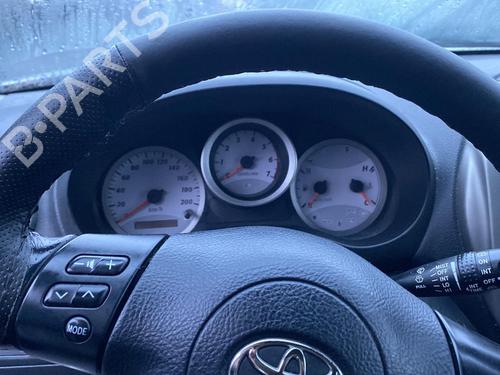 Steering column stalk TOYOTA RAV 4 II (_A2_) 2.0 D 4WD (CLA20_, CLA21_, CLA20R, CLA21R) | BP25515574I23 - Image 32