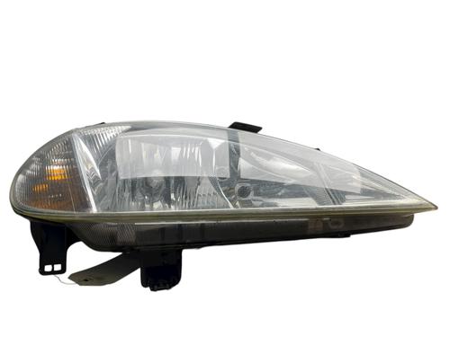 Used Right headlight RENAULT MEGANE I Classic (LA0/1_) 1.4 16V (LA0D, LA1H, lA0W, LA10) (95 hp) 29411636