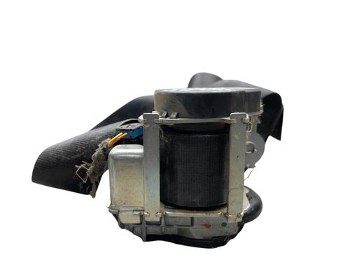 Used Front left belt tensioner PEUGEOT EXPERT Van (VF3A_, VF3U_, VF3X_) 1.6 HDi 90 8V (90 hp) 26901913