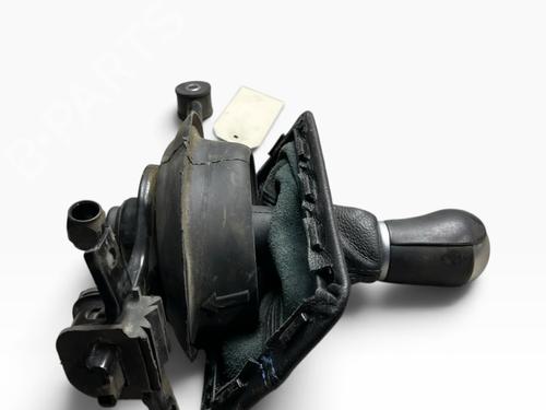Gear lever FORD COUGAR (EC_) | BP25507562M90 - Image 2