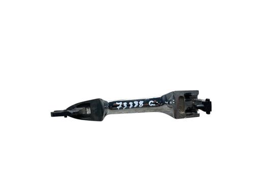 Front left exterior door handle ALFA ROMEO MITO (955_) 1.4 (955AXB1B) | BP25506811C128 