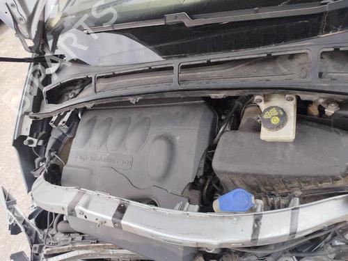 Left front window switch FORD S-MAX (WA6) 2.0 TDCi | BP38753175I27 - Image 8
