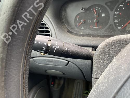 Alternator CITROËN C5 I (DC_) 1.8 16V (DC6FZB, DC6FZE) | BP25503511M7  - Image 14