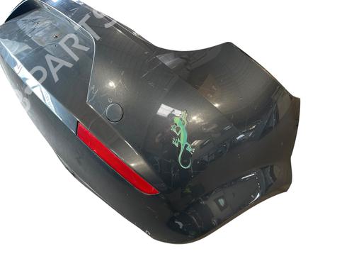 Rear bumper SEAT LEON (1P1) 1.9 TDI | BP26215956C8 