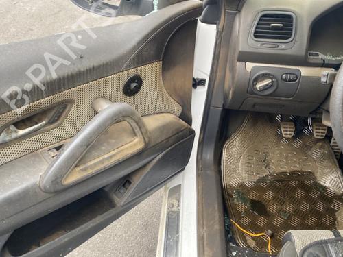 Right front indicator VW SCIROCCO III (137, 138) 2.0 TDI | BP25530817C33  - Image 11