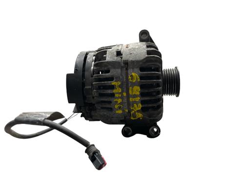 Generator MINI MINI (R50, R53) Cooper | BP25531256M7