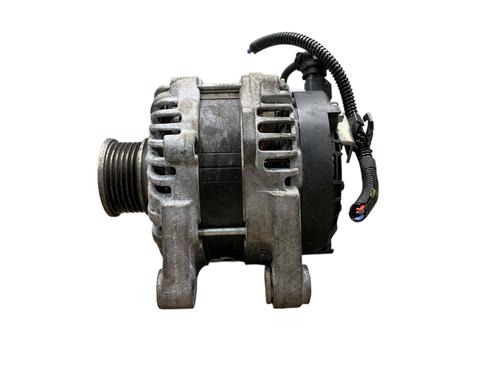 Alternator PEUGEOT 3008 II SUV (MC_, MR_, MJ_, M4_) 1.5 BlueHDi 130 | BP29899753M7